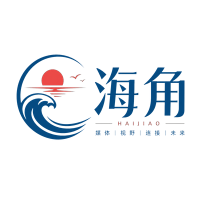 糖心